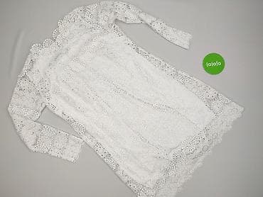 buty na malucha: Sukienka damska, rozmiar M — 2