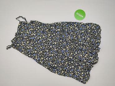 sukienki hera: CKH Clockhouse, Sukienka damska, rozmiar L — 2