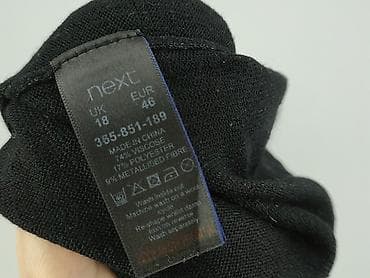 part two sweter: NEXT Petite, Sweter damski, rozmiar XL — 4