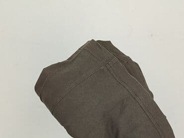 jeremy sochan koszulka polska: Koszulka dla mężczyzn, M, H&M, stan - Dobry — 7