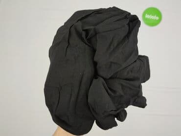 sinsay piżama hello kitty: Sinsay, Koszula damska, S — 4