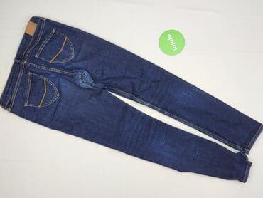 sklep ccc buty zimowe: Cross Jeans, Jeansy damskie, M — 3