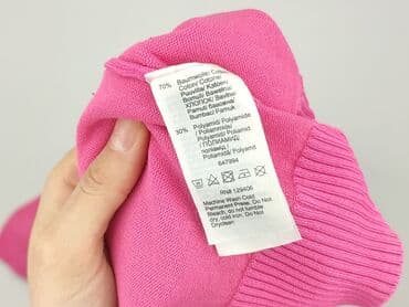 zara basic t shirty: Women`s T-shirt, size 8XL (EU 56) — 5