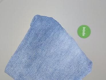 jeans pan: Jeansy damskie, rozmiar S — 6