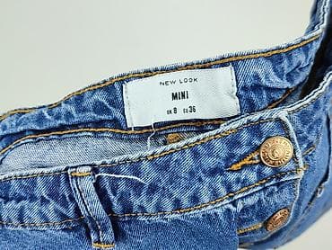 spódnice vinted: New Look Petite, Spódnica damska, rozmiar S — 4