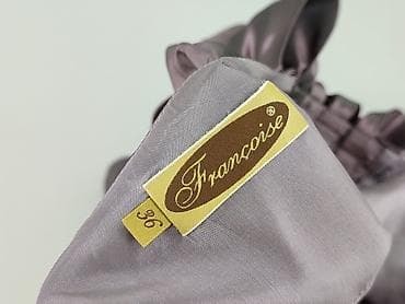 drogie sukienki: Sukienka damska, rozmiar S — 4