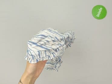 Kobiety: C&A, Bluzka damska, rozmiar L — 6