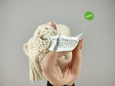 bdf bluza: Zara, Sweter damski, rozmiar S — 5