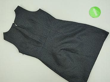 mohito sweter: Mohito, Sukienka damska, rozmiar M — 3