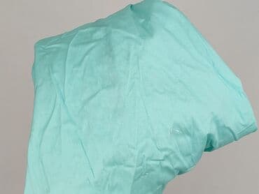 body s: New Collection, Koszula damska, rozmiar One size — 6