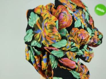 koszulka marki mango: Sukienka damska, M — 4