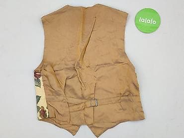 vinted kurtka tnf: St Michael, Kamizelka damska, rozmiar M — 3