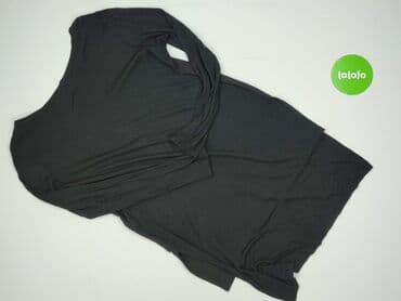 h m tunika: Amisu, Tunika damska, rozmiar M — 3