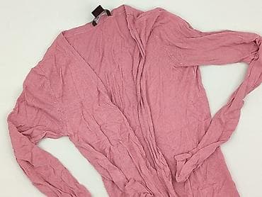 pull and bear kardigan: UP2Fashion, Kardigan damski, rozmiar S — 1