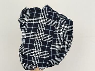 reserved sukienka denim: Beloved, Sukienka damska, rozmiar M — 6