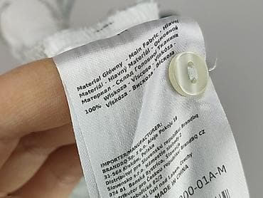 chaotic system: Medicine, Bluzka damska, rozmiar M — 5
