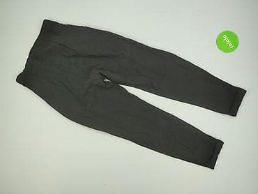 majtki do garnituru: Amisu, Spodnie materiałowe damskie, rozmiar 2XS — 3