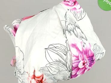 dluga sukienka dla niskiej osoby: Sukienka damska, L — 5