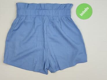 shein krótkie spodenki: Shein, Szorty damskie, rozmiar S — 3