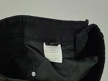 spodenki jeansowe pull: Shein, Szorty damskie, rozmiar XS — 5