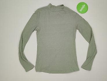 bluzki stwd: House, Bluzka damska, rozmiar XS — 2