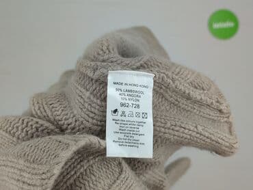 Women: Women`s cardigan, L at lalafo.pl — 5 Women: Women`s cardigan, L — 5