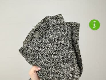 burberry kurtka damska: Marynarka damska, rozmiar M — 4