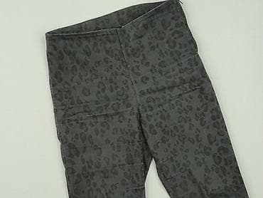 28: H&M Divided, Legginsy rozmiar XS — 1
