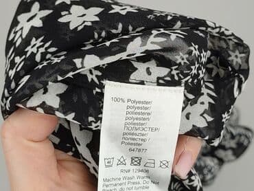 Ubrania damskie: RAINBOW, Bluzka damska, rozmiar L — 5