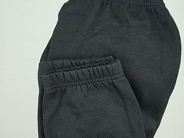 sizeer spodnie dresowe: Spodnie dresowe damskie, rozmiar XS — 6