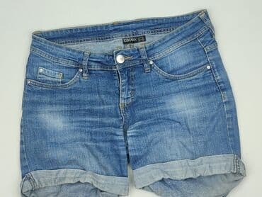 Kobiety: Esmara, Szorty damskie, M — 1