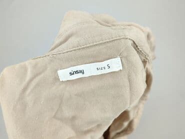 sinsey sukienki: Sinsay, Sukienka damska, rozmiar S — 4