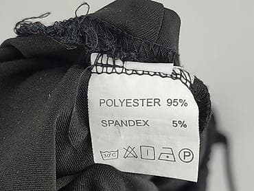 farbowane bluzki: Top damski, rozmiar S — 5