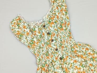 zalando sukienka midi: Sukienka damska, rozmiar L — 1