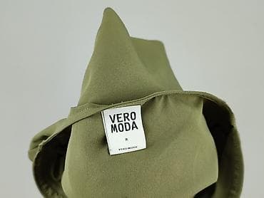 promode: Vero Moda, Bluzka damska, rozmiar M — 4