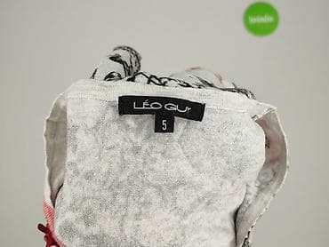 bluza z hello kitty: Bluzka damska, rozmiar S — 4