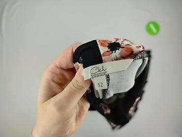 sukienki 52: CKH Clockhouse, Sukienka damska, rozmiar 2XL — 4