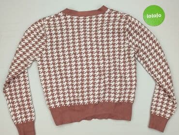 primark szlafrok: Kardigan damski, rozmiar L — 3