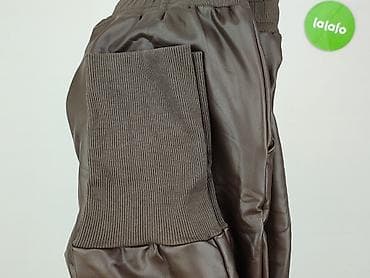 bluzy hi tec: Spodnie dresowe damskie, rozmiar S — 6