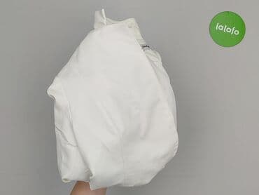 massimo dutti marynarka damska: Justyna Chrabelska, Marynarka damska, rozmiar S — 6