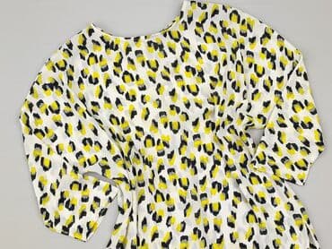 primark hello kitty piżama: Primark, Women's blouse, size M (EU 38) — 1