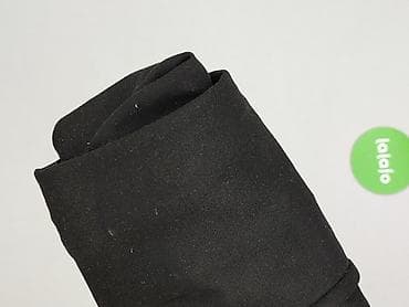shein kody: Shein, Legginsy Sportowe damskie, rozmiar M — 6