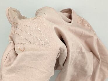 marc aurel t shirty: Esmara, Women`s T-shirt, size L (EU 40) — 6