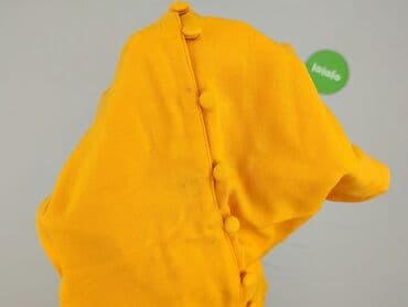 bluzki z krótkim rękawem plus size: Жіноча блуза, розмір S — 4
