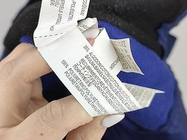 andre koszule: Zara, Kurtka przejściowa dla mężczyzn, rozmiar XL — 6