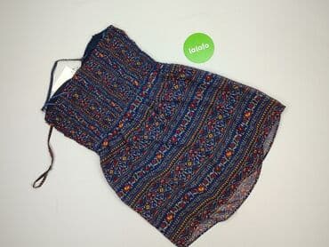 pur pura sukienki: Piazza Italia, Sukienka damska, rozmiar M — 3