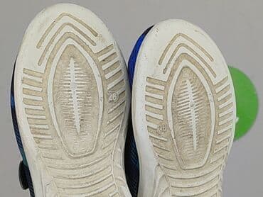 decatlon buty: Buty sportowe 26, Używany — 4