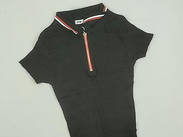 Жіночий одяг: FB Sister, Жіноча блуза, розмір M — 1