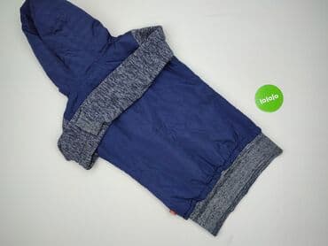 kurtka damska trapstar: LHD, Kurtka przejściowa damska, rozmiar S — 3