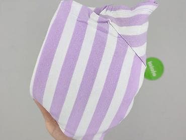 harry potter bluzy: T-shirt damski, rozmiar S — 6